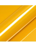 Image produit ID 894
